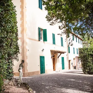** Bed & Breakfast Zara Italia